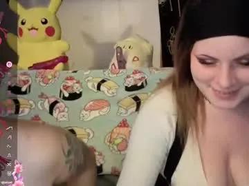 amburlicious — Pound My Pussy ( Dildo ) at  Follower Goal 7600 // #bigtits #couple #squirt #anal #lovense