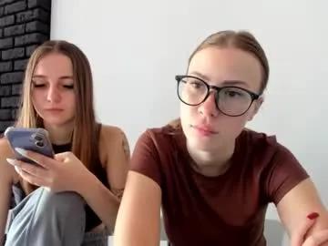 amelia_gold9 — Goal: photo pussy #dance #dirtytalk #twerk #party #kinky - Next Goal: photo anal