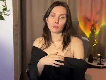 ameliahenderson — I show u my sexy lingerie [483 tokens left] i have a little dream #cute #bigass #sph #young #nonude