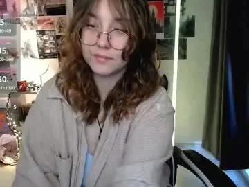 ameliameadd — these juicy pussies are hungry! #daddysgirl #submissive #bigboobs #lesbian #anime -- Current Goal: sexy shmexy dance at 222 tokens