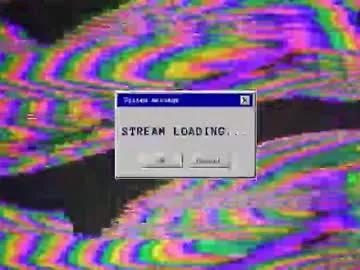 amphetameme — FEMALE LONELINESS EPIDEMIC #bigboobs #submissive #redhead #goth #bimbo - Multi Goal: wwwooooffff [100tk each Goal]