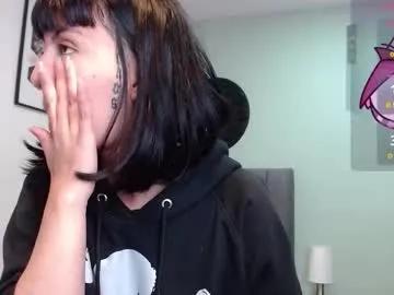 amy__adams1 — GOAL: Striptease [120 tokens remaining] Welcome to my room! #latina #hairy #smalltits #cute #goth #bigass #armpits #squirt