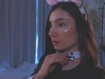 amyarmstrong — Stay a little... I might be your new addiction  - Multi-Goal :  Doggy in pantyhose #teen #skinny #cute #feet #natural #OhMiBod