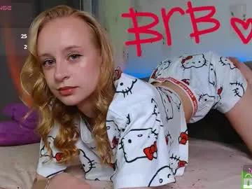 an_ross — GOAL: lush toy inside [666 tokens remaining]  #smalltits  #skinny #abs #new #hypnosis