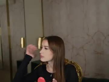 anabel2054 — GOAL: bj dildo with eye-contact in doggy [394 tokens remaining] HELLO #prvt #brunette #blond #bigass Amelia, Natasha, Tina, Brendi, Cassy, Jasmine, Julia, Ewa, Lika, Milana, Maggie, Regina, Scarlett, PlayHard054