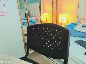 anahi_maite — Tampon outside x 1000tk - Squirt 70tk in pvt?- My Fav Vibes 15, 38, 50, 100, 222, 500 #bigclit #hairy #latina #squirt #bigpussylips