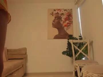 anaonasis on Chaturbate 