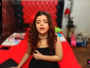 anasunshine — help me to buy the mannequin with dick+2 news toys [7926 tokens left] #milf #british #bbw #arab #pregnant