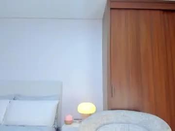 andrea_martini_ — make me squirt & moan for you fav vib 11tk25tk50tk100tk300tk500tk1000tk - Goal: MASTURBATION UNTIL WET [671 tokens left] #feet #sensual #cum #squirt ##heels