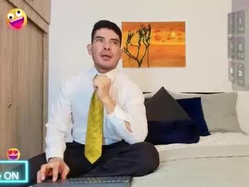 andrewstelee — #monstercock #latino #hairy #daddy #cumshow  MI CUM VERY HOT [765 tokens remaining]