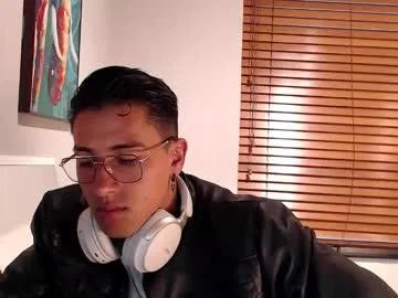 andyjoy_ — welcome to my fantasy room, lets fun together - Goal: show muscles on top. #twink #new #muscle #18 #uncut