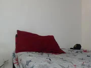 angel_damons_ — monster cumpvt is open //Let's have a good time u and me #bigcock #young #cum #muscle #latino [999 tokens remaining]