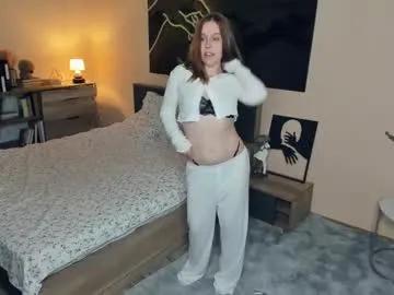 angel_to_burn — Shhhhhhhhhynes brake down  GOAL: Slap my butt  #new #teen #18 #shy #natural [54 tokens remaining]