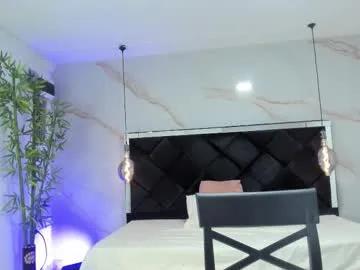 angelaa_cute — Talking openly about your desires and limits is just as important as enjoying them #bigass #twerk #skynny #c2c #daddy