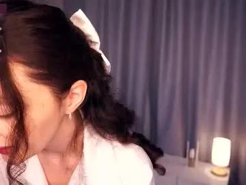 angelicapretybb — GOAL: my shorts fall awkwardly off me [70 tokens remaining] Welcome to my room! My name is Angelica, did you miss me? #18 #teen #young #feet #new