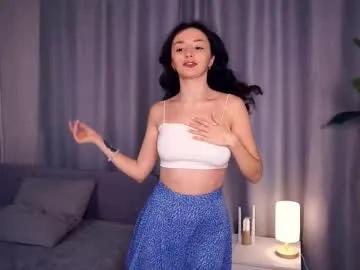 angelicapretybb — GOAL: Sucking my fingers like.... [35 tokens remaining] Welcome to my room! My name is Angelica, did you miss me? #18 #teen #young #feet #new