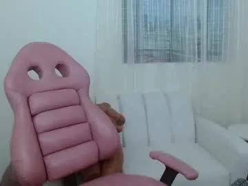 angelita_success — Hi, welcome to my room. I would love to play with you  #latina     #pantyhose    #deepthroat   #saliva    #fuckmachine