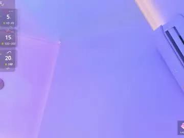 angelrossario — GOAL: RUB BOOBS WITH OIL [222 tokens remaining] Angel is back looking badder than ever...make this angel moan and cum #natural #latina #teen #wifematerial #findom
