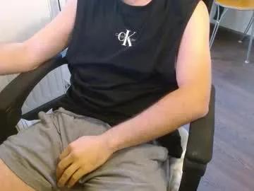 anhotcock — Come make me cum // PVT OPEN - Goal: CUM [1340 tokens left] #hairy #cum #young #18 #bigcock