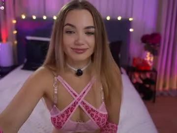 anitaraj_ — Welcome to my world of pleasure and positivity -- relax, enjoy, and let's make this night unforgettable!  #18 #lovense #natural #new #teen