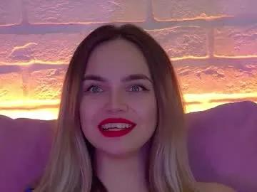 anitaventure — #young  #blondie #dance #new #cute