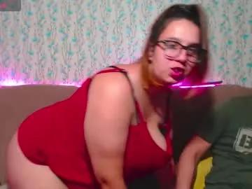anna_ki — Welcome to my room! - Goal: My first Goal DeepBlowjob [217 tokens left]