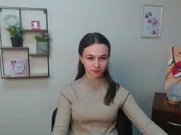 anna_sia_ — Hi, I'm new here, let's get acquainted #teen #18 #skinny #young #new [1000 tokens remaining]