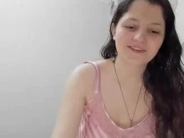 annaahcharm — Annaahcharm's room #c2c #hairy #dirtytalk #daddy #daddysgirl