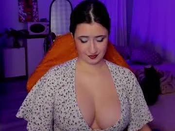 annalluring — STRIP #sissy  #joi #sph #cei  #hairy [100 tokens remaining]