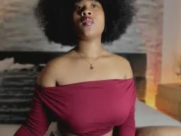 anneth__m — I control me fuck machine patterns 21,55,100,200,555 #ebony #fuckmachine #french #bigboobs #braces