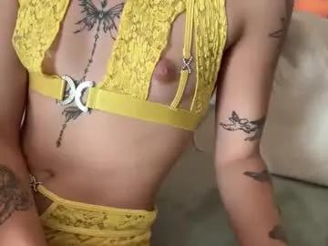 annieangel18 — GRIND ON DADDYS DICK #blonde #18 #new #bigass #pigtails #cute [951 tokens remaining]