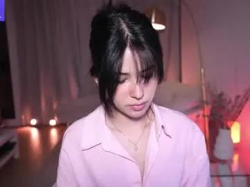anniehillofficial_ — Anniehillofficial_'s room #lovense #tease #erotic #natural #dance