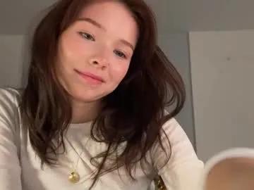 anntics_ — hello. remember this person? [15 tks left]   #tease #natural #skinny