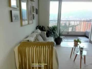 annybeiker — The best chaturbate ass, boobs!  - Multi Goal: Cum and Play! Surprise at every goal! [500 tokens left] #lovense #cum #ass #gag #pvt #latin #usa #toys #interactive #latina #bigboobs #natural #young #