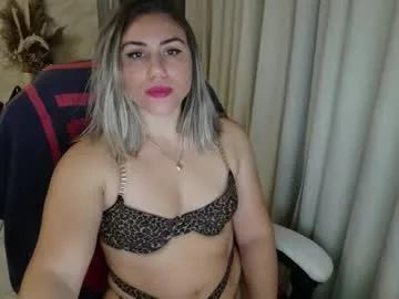 annyloveyou — Squirting  time show!!! 1000 tk!!!! Let me  feed  you with my juice! at [1000 tokens] #muscles #squirting #flex  #mommy #milk --- Next Goal: #squirting fontaine all over,let me feed  you!