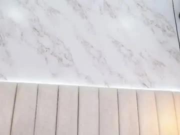 annyy_rosse on Chaturbate 