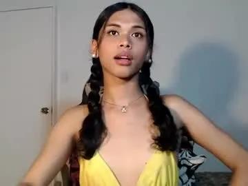 anok_yaii — I am new here please be kind #ebony #18 #asian #new #petite [960 tokens remaining]