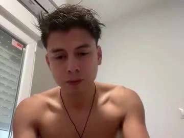 anthobuitrago — Goal: CUMSHOW [999 tokens left] #cum #bigcock #cock #dick