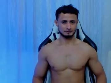 anthony_lewis_ — #latino #cum #bigdick #muscles #bigass  BIG CUM [1500 tokens remaining]