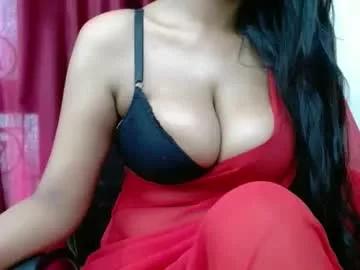 anya_kapoor on Chaturbate 