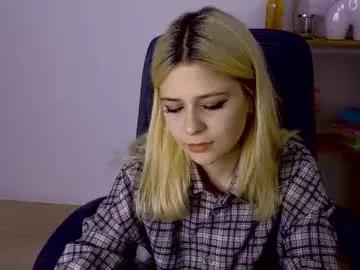 apheliastar — Apheliastar's room #new #18 #nonude #blonde  #teen