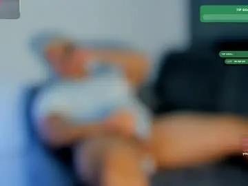 apolo_strange — Welcome  - Multi-Goal :  OPEN CAM NOW FOR 25 TOKENS, (SHOW CUM FOR 3000 TOKENS NOW HAVE FUN #master #lovense #bigass #cum #18