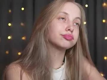 appr0ved — be happy!   Goal: hello!  [25 left]  Epic goal: make my t shirt wet [777 left]  #blonde #natural #young #skinny #teen