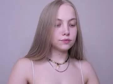 appr0ved on Chaturbate 