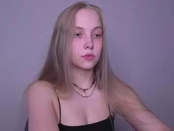 appr0ved on Chaturbate 