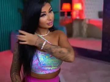 arabellaposh — do you like good feelings?  #ass #bigboobs #naughty #blowjob #exotic