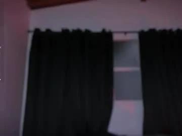 aramjones on Chaturbate 