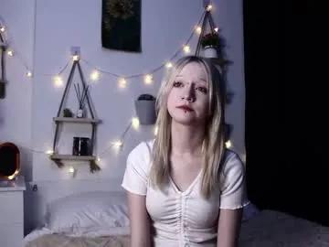 arcticaryder — GOAL:  Show Color of my Bra ^_^ Im Jenny, my first days here #18 #new #smalltits #teen #natural [51 tokens remaining]
