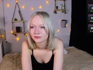 arcticaryder — GOAL:  MAGIC TRICK_^ Im Jenny, my first days here #18 #new #smalltits #teen #natural [175 tokens remaining]