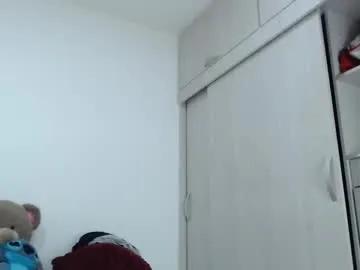 ariacoral — wet my #leggings lick me my #cameltoe #smoke #hairy #atm [352 tokens remaining]